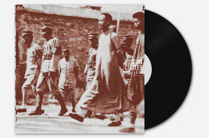 Guidance , Russian Circles