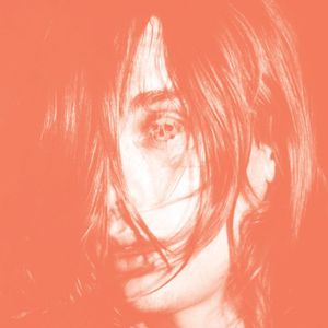 Microcastle , Deerhunter