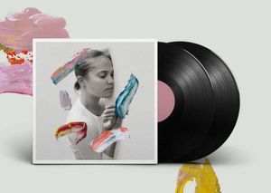 I Am Easy To Find , The National