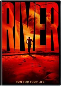 River , Rossif Sutherland