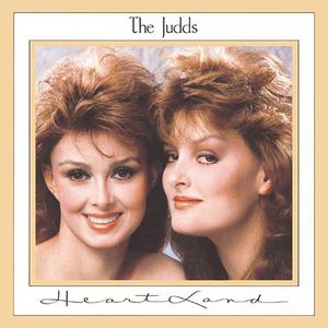 Heartland , The Judds