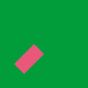 We're New Here , Gil Scott-Heron