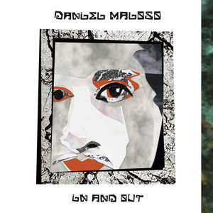 In and Out , Daniel Maloso