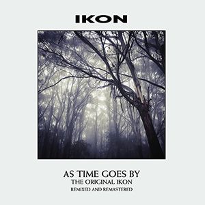 As Time Goes By (remixed & Remastered)