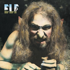 Elf , Elf