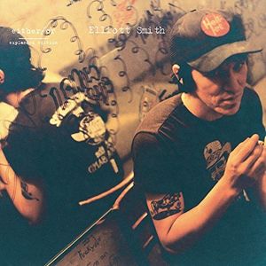 Either / Or , Elliott Smith