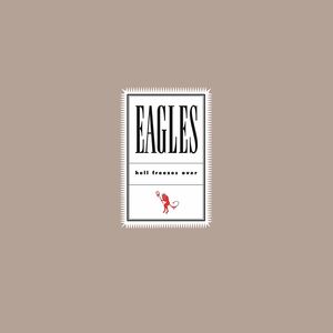 Hell Freezes Over , The Eagles