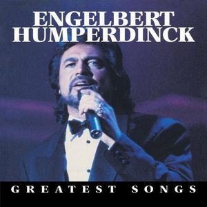 Classic Recordings , Engelbert Humperdinck