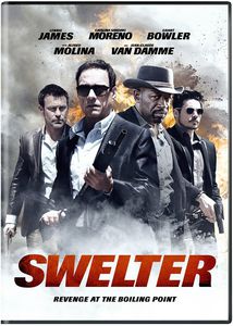 Swelter