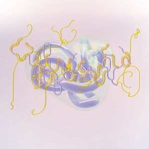 Stonemilker: Patten Rework Mix , Bjork