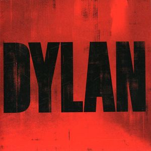 Dylan -  Sony Music Distribution (USA)