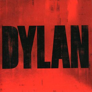 Dylan , Bob Dylan