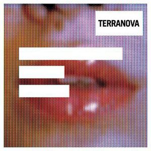 Hitchhiking Non Stop With No Particular Destination , Terranova