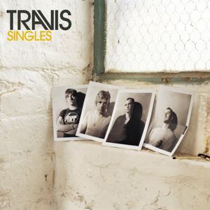 Singles [Import] , Travis