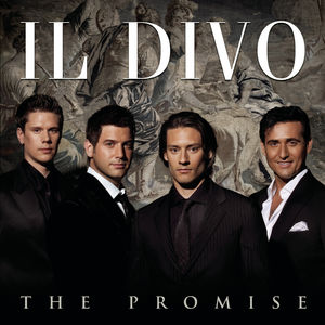 Promise