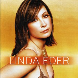 Gold , Linda Eder