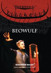 Beowulf
