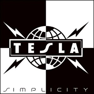 Simplicity , Tesla