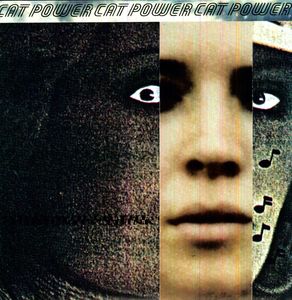 What Would the Community Think , Cat Power
