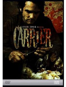 Carrier