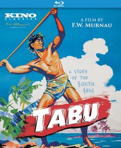 Tabu 
