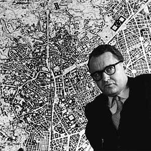 Le Mani Sulla Citta (Hands Over the City) (Original Motion Picture Score) , Piero Piccioni