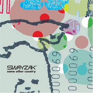 Some Other Country , Swayzak