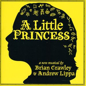 A Little Princess , Various Artists