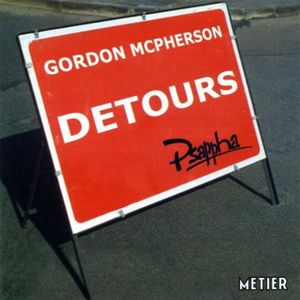 Detours , Psappha