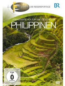 Philippinen