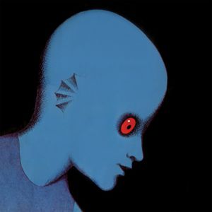 La Planete Sauvage (Fantastic Planet) (Original Motion Picture Soundtrack)