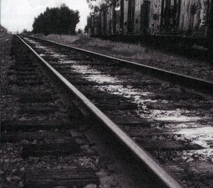What's Next to the Moon , Mark Kozelek