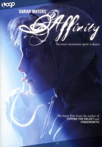 Affinity , Mary Jo Randle