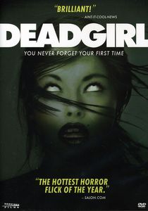 Deadgirl