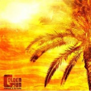 Golden Sun , Manual