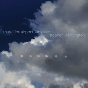 Music for Airport Furniture , Zephyr Quartet