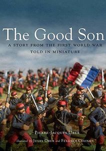 Good Son 