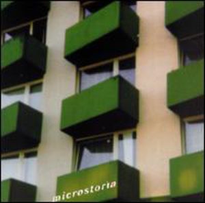Init Ding , Microstoria