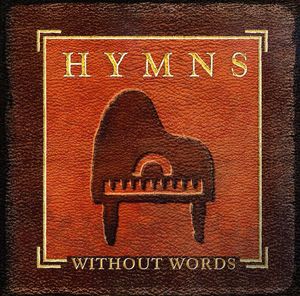 Hymns Without Words , Jon Schmidt