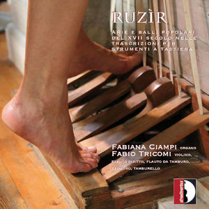 Ruzir