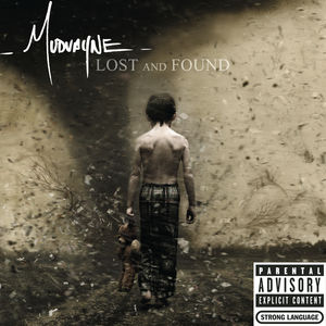 Lost and Found [Explicit Content] , Mudvayne