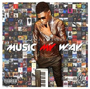 Music My Way /  Various , Various Artists