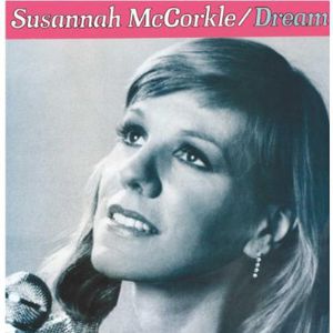 Dream , Susannah McCorkle