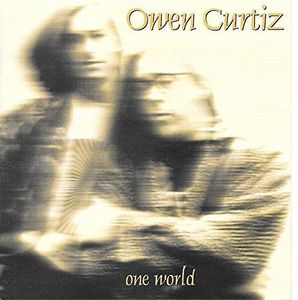 One World [Import]