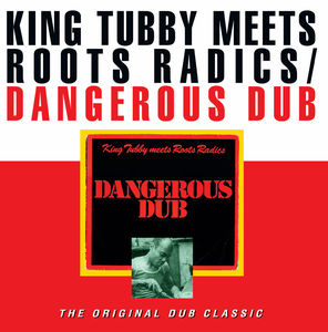 Dangerous Dub 