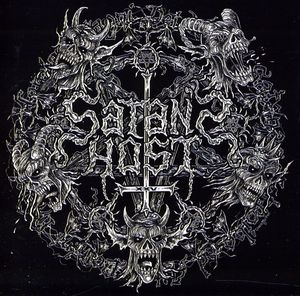 Celebration: For the Love of Satan