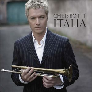 Italia -  Sony Music Distribution (USA)