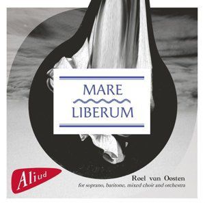 Mare Liberum , Oosten