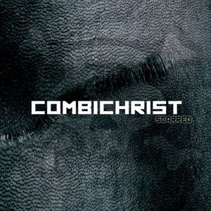 Scarred , Combichrist