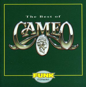 Best of , Cameo